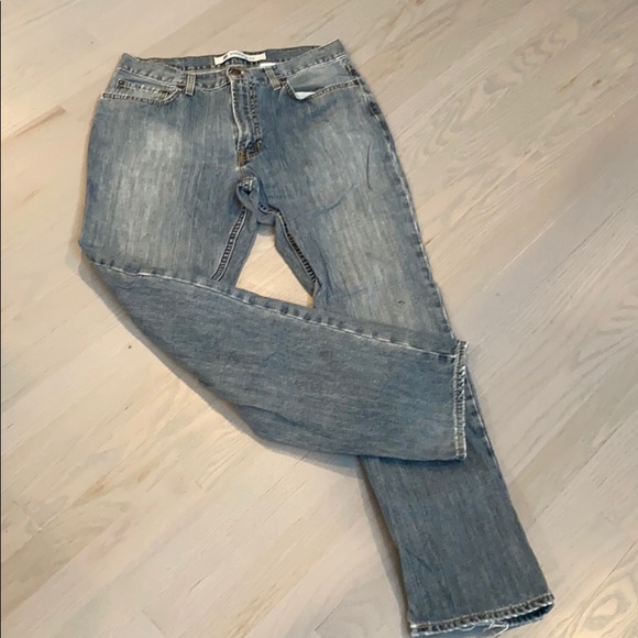mens jeans 32x32